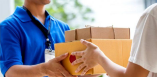 Boom de compras al exterior: importaciones vía courier crecieron 123% en marzo y marcaron récord histórico boom-de-compras-al-exterior:-importaciones-via-courier-crecieron-123%-en-marzo-y-marcaron-record-historico