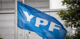 Inversores de YPF dicen que arbitrarán caso de Argentina por valor de 16.000 millones de dólares inversores-de-ypf-dicen-que-arbitraran-caso-de-argentina-por-valor-de-16.000-millones-de-dolares