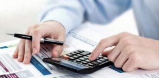 Última semana para acceder a la moratoria de AGIP ultima-semana-para-acceder-a-la-moratoria-de-agip