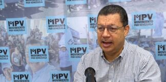 ¿Te llamaron del 0212-8190100? Usuarios y empresas de telecomunicaciones advierten sobre posibles estafas ¿te-llamaron-del-0212-8190100?-usuarios-y-empresas-de-telecomunicaciones-advierten-sobre-posibles-estafas