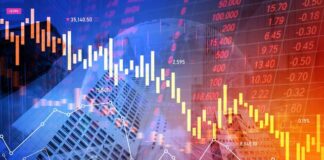 El mayor fondo soberano del mundo perdió u$s135.000 millones en el primer trimestre el-mayor-fondo-soberano-del-mundo-perdio-u$s135.000-millones-en-el-primer-trimestre