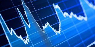 Cuánto debés depositar en un plazo fijo para ganar $100.000 a 30 días cuanto-debes-depositar-en-un-plazo-fijo-para-ganar-$100.000-a-30-dias