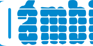 China “blindará” a sus empresas tecnológicas de las inversiones estadounidenses china-“blindara”-a-sus-empresas-tecnologicas-de-las-inversiones-estadounidenses