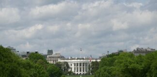 Estados Unidos confirma su neutralidad en Malvinas tras reportado memorando del Pentágono estados-unidos-confirma-su-neutralidad-en-malvinas-tras-reportado-memorando-del-pentagono