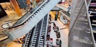 ¿Récord de consumo? Los números no ratifican la línea oficial y advierten fragilidad hacia adelante ¿record-de-consumo?-los-numeros-no-ratifican-la-linea-oficial-y-advierten-fragilidad-hacia-adelante