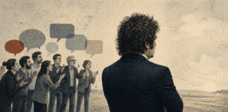 Milei and the risk of turning radical disruption into rigid doctrine milei-and-the-risk-of-turning-radical-disruption-into-rigid-doctrine