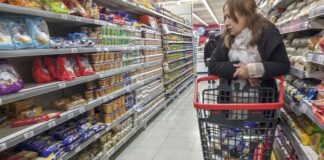 Se consolidan tendencias de consumo: se destinan más en transporte, servicios y comercios de cercanía se-consolidan-tendencias-de-consumo:-se-destinan-mas-en-transporte,-servicios-y-comercios-de-cercania