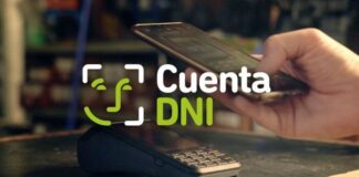 Cuenta DNI renueva beneficios en abril: todos los descuentos, topes y cómo aprovechar cada promoción cuenta-dni-renueva-beneficios-en-abril:-todos-los-descuentos,-topes-y-como-aprovechar-cada-promocion