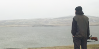 Malvinas doc wins BAFICI top prize for Argentine films malvinas-doc-wins-bafici-top-prize-for-argentine-films