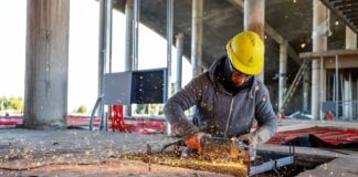 El PBI por habitante cayó y crecen las señales de alarma sobre la economía el-pbi-por-habitante-cayo-y-crecen-las-senales-de-alarma-sobre-la-economia