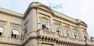 New mental health law would change hospitalization rules. Experts say people’s rights could suffer new-mental-health-law-would-change-hospitalization-rules.-experts-say-people’s-rights-could-suffer