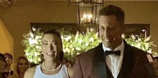 Cazador multimillonario muere trágicamente en África cazador-multimillonario-muere-tragicamente-en-africa