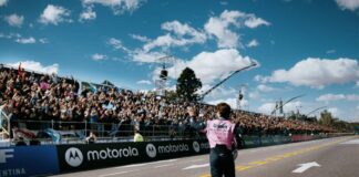 Franco Colapinto’s exhibition proves Argentina’s passion for F1 deserves a home race franco-colapinto’s-exhibition-proves-argentina’s-passion-for-f1-deserves-a-home-race