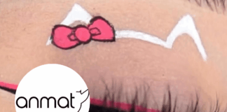 Tiene que cerrar su perfumería por la crisis pero sigue apoyando a Milei: “No es su culpa” tiene-que-cerrar-su-perfumeria-por-la-crisis-pero-sigue-apoyando-a-milei:-“no-es-su-culpa”