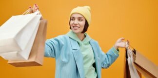 Ni Shein ni Temu: la nueva plataforma para compras en el exterior que es furor ni-shein-ni-temu:-la-nueva-plataforma-para-compras-en-el-exterior-que-es-furor