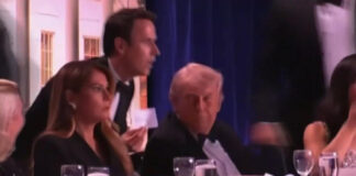 Del petróleo al BCV: conozca las sanciones flexibilizadas por Estados Unidos, tras extraer a Maduro del-petroleo-al-bcv:-conozca-las-sanciones-flexibilizadas-por-estados-unidos,-tras-extraer-a-maduro