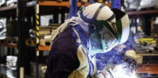 Industry posts first annual rise in eight months, but recovery remains uneven industry-posts-first-annual-rise-in-eight-months,-but-recovery-remains-uneven