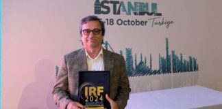 Government official under fire over undeclared properties in Miami is replaced government-official-under-fire-over-undeclared-properties-in-miami-is-replaced