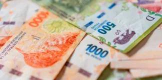 Salarios: uno por uno, cuáles son los aumentos confirmados en mayo para todos los trabajadores salarios:-uno-por-uno,-cuales-son-los-aumentos-confirmados-en-mayo-para-todos-los-trabajadores