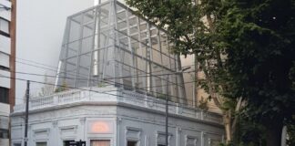 Edificios históricos o muy tradicionales que se disfrutan también desde la gastronomía edificios-historicos-o-muy-tradicionales-que-se-disfrutan-tambien-desde-la-gastronomia