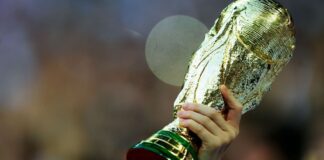 A menos de 45 días: los consejos para viajar al Mundial 2026 sin gastar todos tus ahorros en dólares a-menos-de-45-dias:-los-consejos-para-viajar-al-mundial-2026-sin-gastar-todos-tus-ahorros-en-dolares
