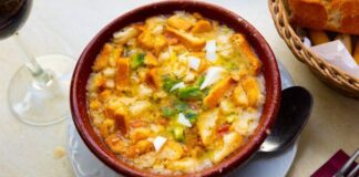 Mayo de locro: cómo ahorrar con esta billetera virtual para las compras patrias mayo-de-locro:-como-ahorrar-con-esta-billetera-virtual-para-las-compras-patrias