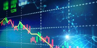 Plazo fijo en 2026: ¿cuánto hay que invertir para generar $250.000 en 30 días? plazo-fijo-en-2026:-¿cuanto-hay-que-invertir-para-generar-$250.000-en-30-dias?