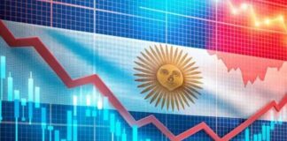 El origen primero de nuestro malestar económico el-origen-primero-de-nuestro-malestar-economico