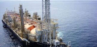 Techint pierde otra licitación clave de Vaca Muerta y se queda sin gasoducto multimillonario techint-pierde-otra-licitacion-clave-de-vaca-muerta-y-se-queda-sin-gasoducto-multimillonario