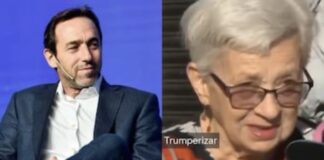 El mal momento de Julián Weich: el director anunció el cierre de su empresa el-mal-momento-de-julian-weich:-el-director-anuncio-el-cierre-de-su-empresa