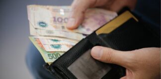 La economía enfrenta fuertes contrastes en el consumo la-economia-enfrenta-fuertes-contrastes-en-el-consumo