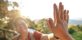 Intercambiá tu casa para no gastar dólares en alojamiento: cómo funciona esta propuesta intercambia-tu-casa-para-no-gastar-dolares-en-alojamiento:-como-funciona-esta-propuesta