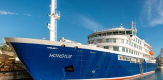 Tres mueren por presunto hantavirus en un crucero del Atlántico que viajaba de Argentina a Cabo Verde tres-mueren-por-presunto-hantavirus-en-un-crucero-del-atlantico-que-viajaba-de-argentina-a-cabo-verde