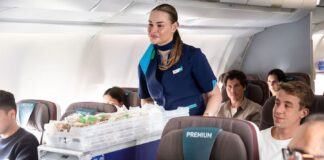 Aerolíneas: un nuevo Stopover para aprovechar, menús renovados y suman destinos para recorrer el mundo aerolineas:-un-nuevo-stopover-para-aprovechar,-menus-renovados-y-suman-destinos-para-recorrer-el-mundo