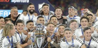 The Torneo Apertura playoffs kick off this weekend: Here’s all you need to know the-torneo-apertura-playoffs-kick-off-this-weekend:-here’s-all-you-need-to-know
