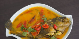 China le gana a EE.UU. con un megaproyecto que transformará el transporte ferroviario de un país de Sudamérica por más de US$4.000 millones china-le-gana-a-eeuu-con-un-megaproyecto-que-transformara-el-transporte-ferroviario-de-un-pais-de-sudamerica-por-mas-de-us$4.000-millones