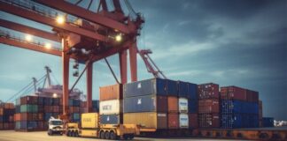 Radiografía de las exportaciones por provincia: crecimiento exponencial en algunas y bajas considerables en otras radiografia-de-las-exportaciones-por-provincia:-crecimiento-exponencial-en-algunas-y-bajas-considerables-en-otras