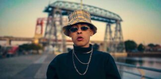 Who is Trueno, the Argentine hip-hop star performing at Jimmy Fallon’s who-is-trueno,-the-argentine-hip-hop-star-performing-at-jimmy-fallon’s