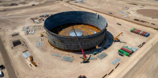 Las importaciones de los proyectos del RIGI alcanzaron en abril su segundo máximo las-importaciones-de-los-proyectos-del-rigi-alcanzaron-en-abril-su-segundo-maximo