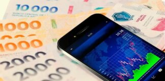 ¿Rinde el plazo fijo?: cuánto podemos ganar si invertimos $1.000.000 a 30 días ¿rinde-el-plazo-fijo?:-cuanto-podemos-ganar-si-invertimos-$1000.000-a-30-dias