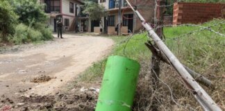 Atención | Disidentes de Farc atacan la subestación de la Policía del corregimiento de Potrerito, en Jamundí, Valle: vuelve el miedo a la población atencion-|-disidentes-de-farc-atacan-la-subestacion-de-la-policia-del-corregimiento-de-potrerito,-en-jamundi,-valle:-vuelve-el-miedo-a-la-poblacion