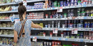 Argentina’s inflation may be hitting pause. Economists aren’t ready to celebrate argentina’s-inflation-may-be-hitting-pause.-economists-aren’t-ready-to-celebrate