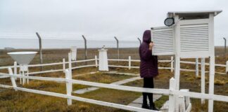 Meteorólogos en Argentina advierten que los despidos están afectando las alertas meteorológicas oportunas meteorologos-en-argentina-advierten-que-los-despidos-estan-afectando-las-alertas-meteorologicas-oportunas