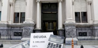 La trampa de la nominalidad: por qué la tasa de los créditos actual es el mayor obstáculo para el rebote de la economía real la-trampa-de-la-nominalidad:-por-que-la-tasa-de-los-creditos-actual-es-el-mayor-obstaculo-para-el-rebote-de-la-economia-real