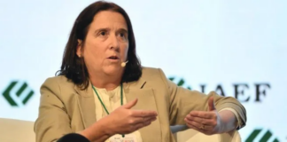 La economista Marina Dal Poggetto alertó por el costo de vida en dólares: “Está subiendo” la-economista-marina-dal-poggetto-alerto-por-el-costo-de-vida-en-dolares:-“esta-subiendo”