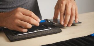 Tecnología por menos dólares: qué significa que un producto haya sido reacondicionado tecnologia-por-menos-dolares:-que-significa-que-un-producto-haya-sido-reacondicionado