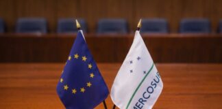 Mercosur-EU deal is partially underway. That doesn’t mean negotiations are over mercosur-eu-deal-is-partially-underway.-that-doesn’t-mean-negotiations-are-over