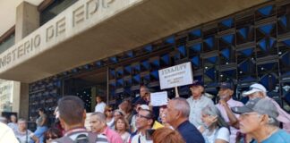 Cabello: Si un juez o fiscal se «desvía» no le puedes echar la culpa a todo el sistema cabello:-si-un-juez-o-fiscal-se-«desvia»-no-le-puedes-echar-la-culpa-a-todo-el-sistema