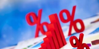 El plazo fijo no rinde: así operan los principales bancos hoy, martes 12 de mayo el-plazo-fijo-no-rinde:-asi-operan-los-principales-bancos-hoy,-martes-12-de-mayo