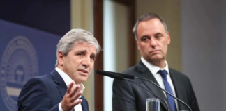 Government cuts another US$1.63 billion in spending amid tax revenue shortfall government-cuts-another-us$1.63-billion-in-spending-amid-tax-revenue-shortfall